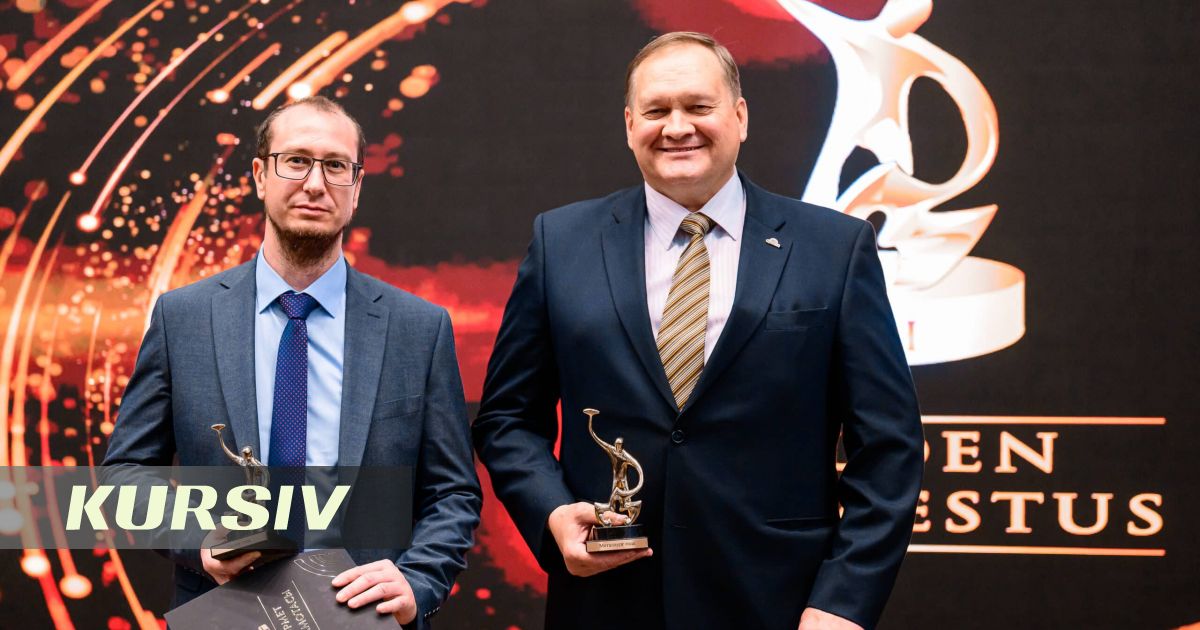 Qarmet қызметкерлері Қазақстанның ГМК үздік мамандары атанды