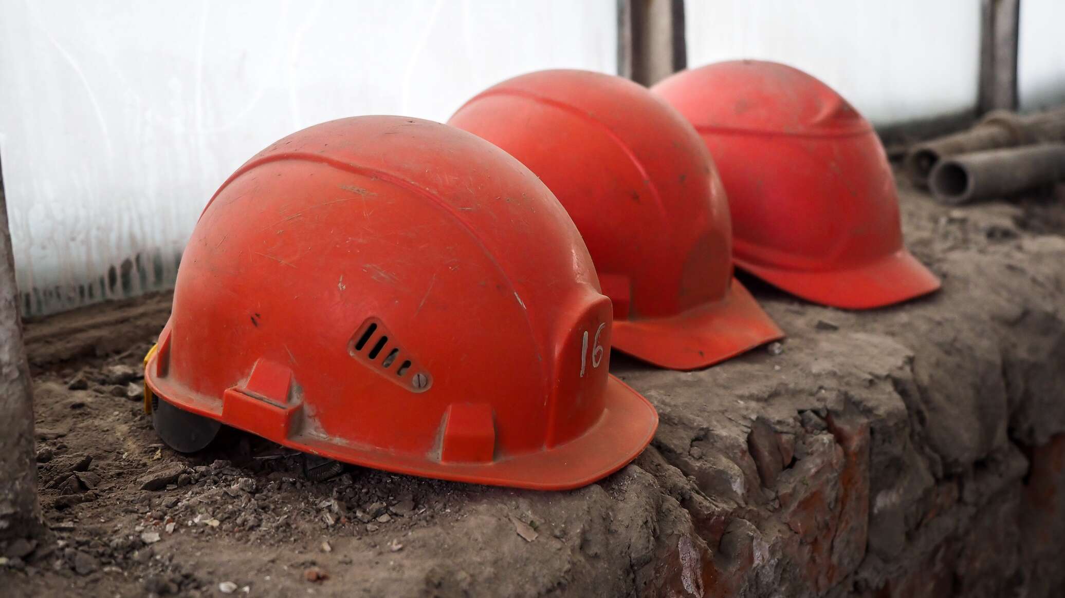 Kazakhmys Comments on Workers' Strike