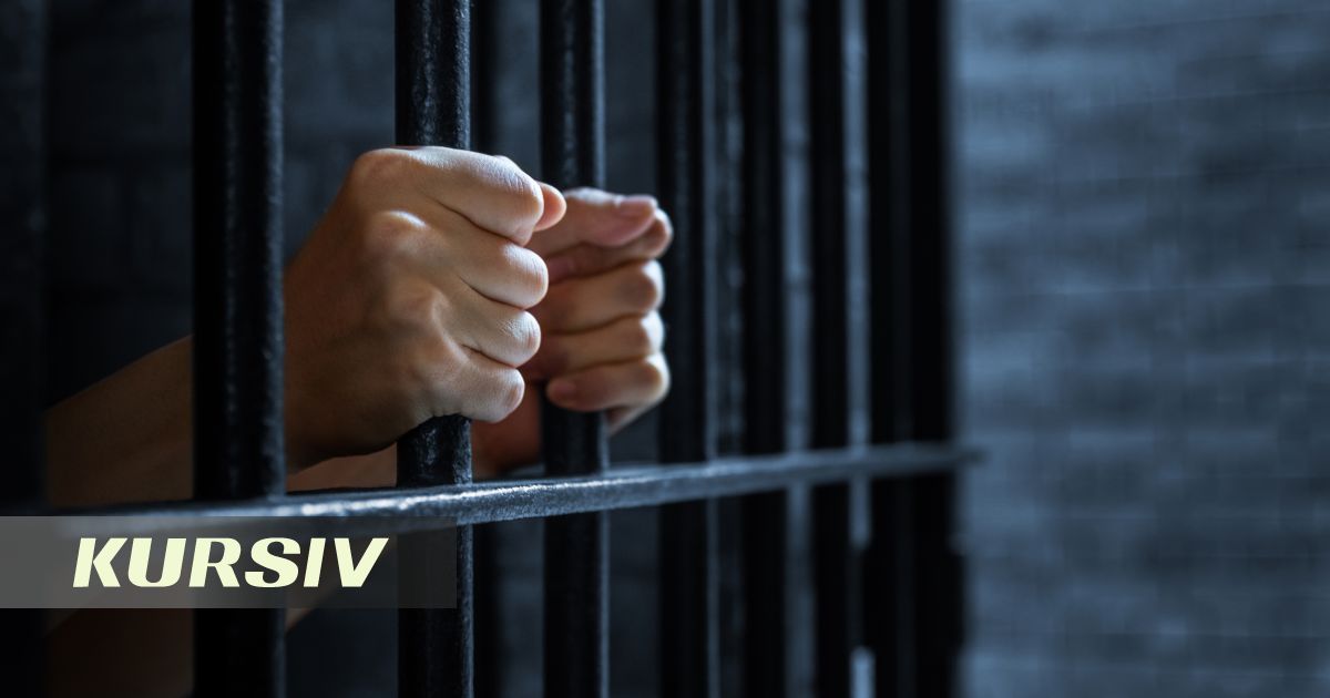 Қазақстанда 3 мыңға жуық әйел амнистияға ілігуі мүмкін