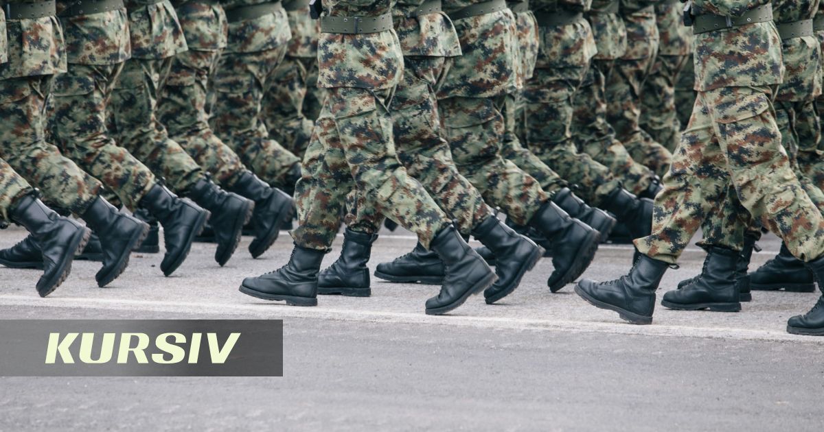 Kazakhstan Conscripts to Be Distributed to State Bodies on Residual Basis