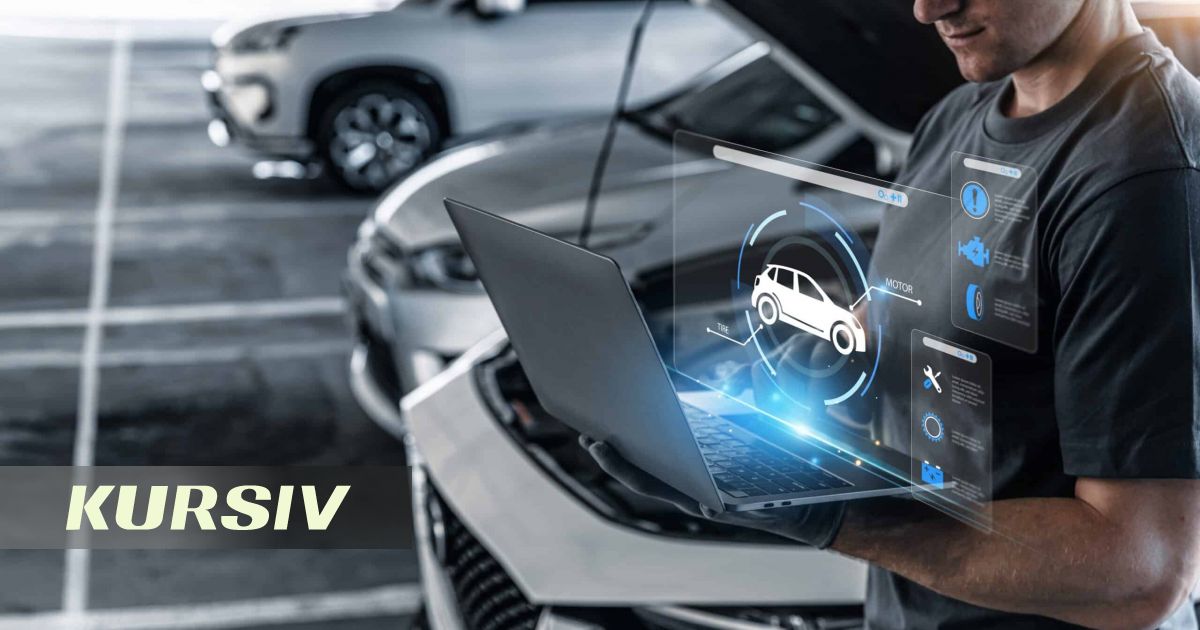 Қазақстанда техникалық байқау Еуропа үлгісі бойынша қатаңдатылуы мүмкін