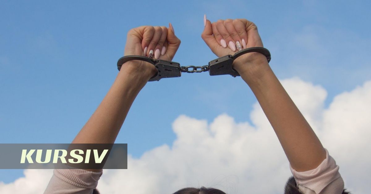 Қазақстандық есірткі сатушы 9 жыл Қырғызстанда жасырынып жүрді