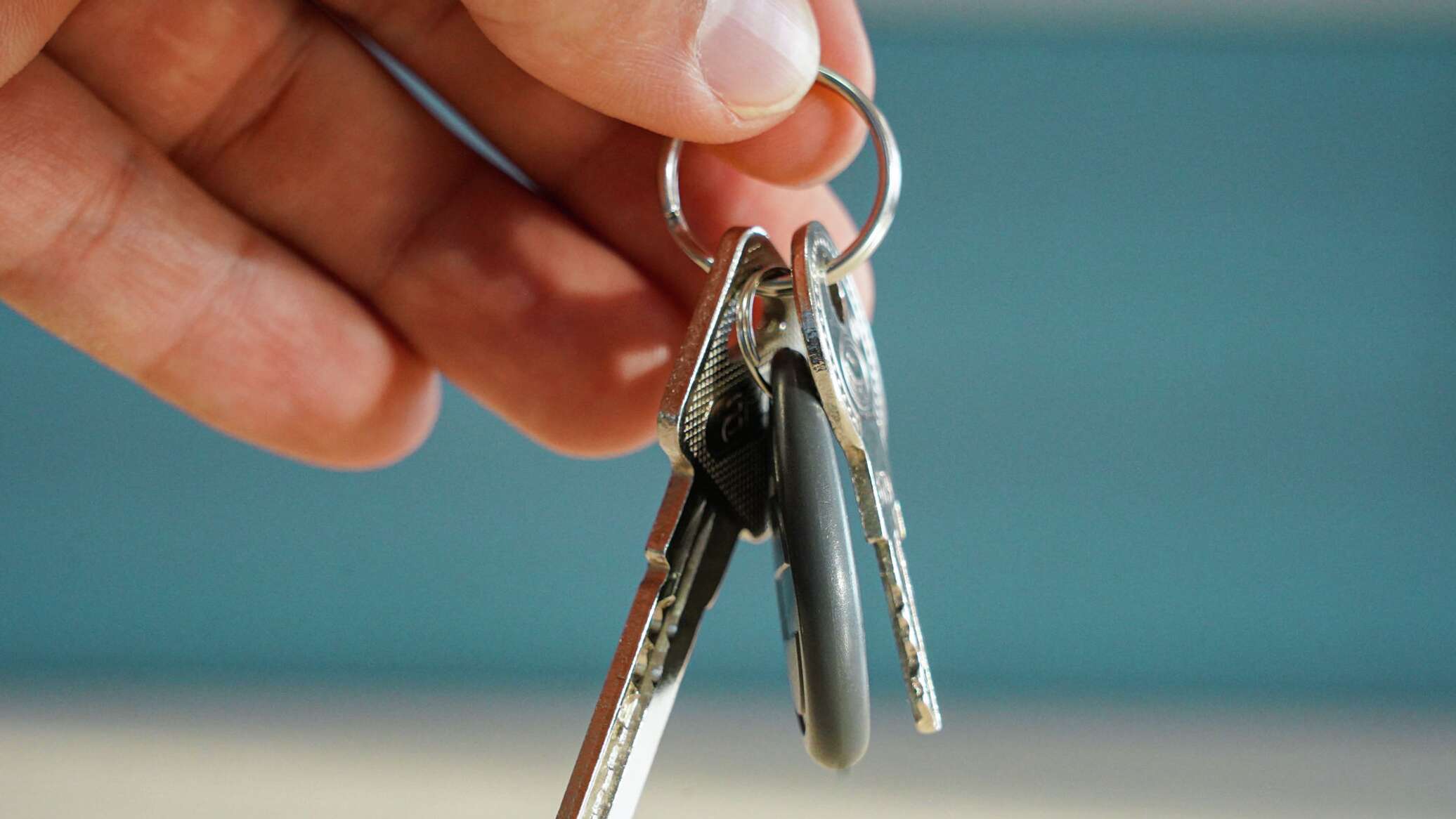 Migrants in Kostanay Region Found Guilty of Housing Fraud
