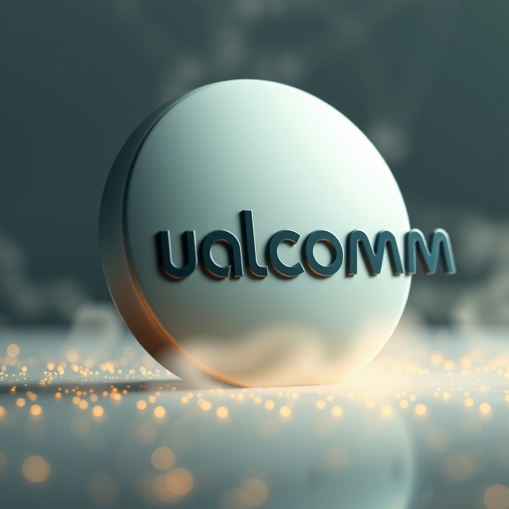Qualcomm in talks to provide custom chip-design services to ByteDance, sources s