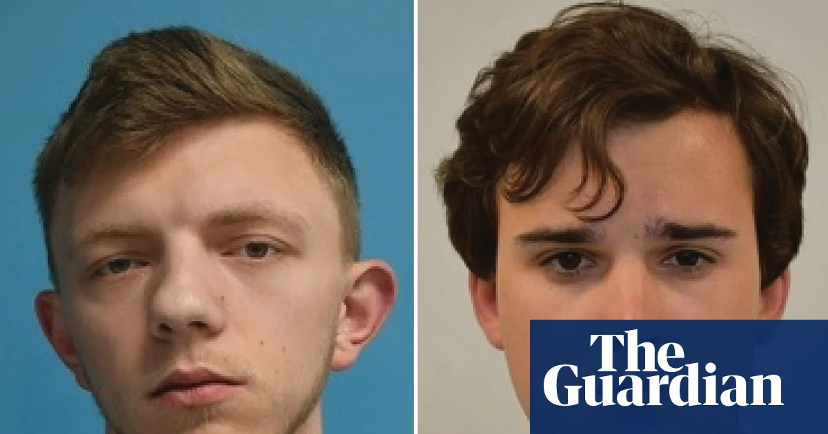 Russia-linked handler directed arson attacks on Starmer property