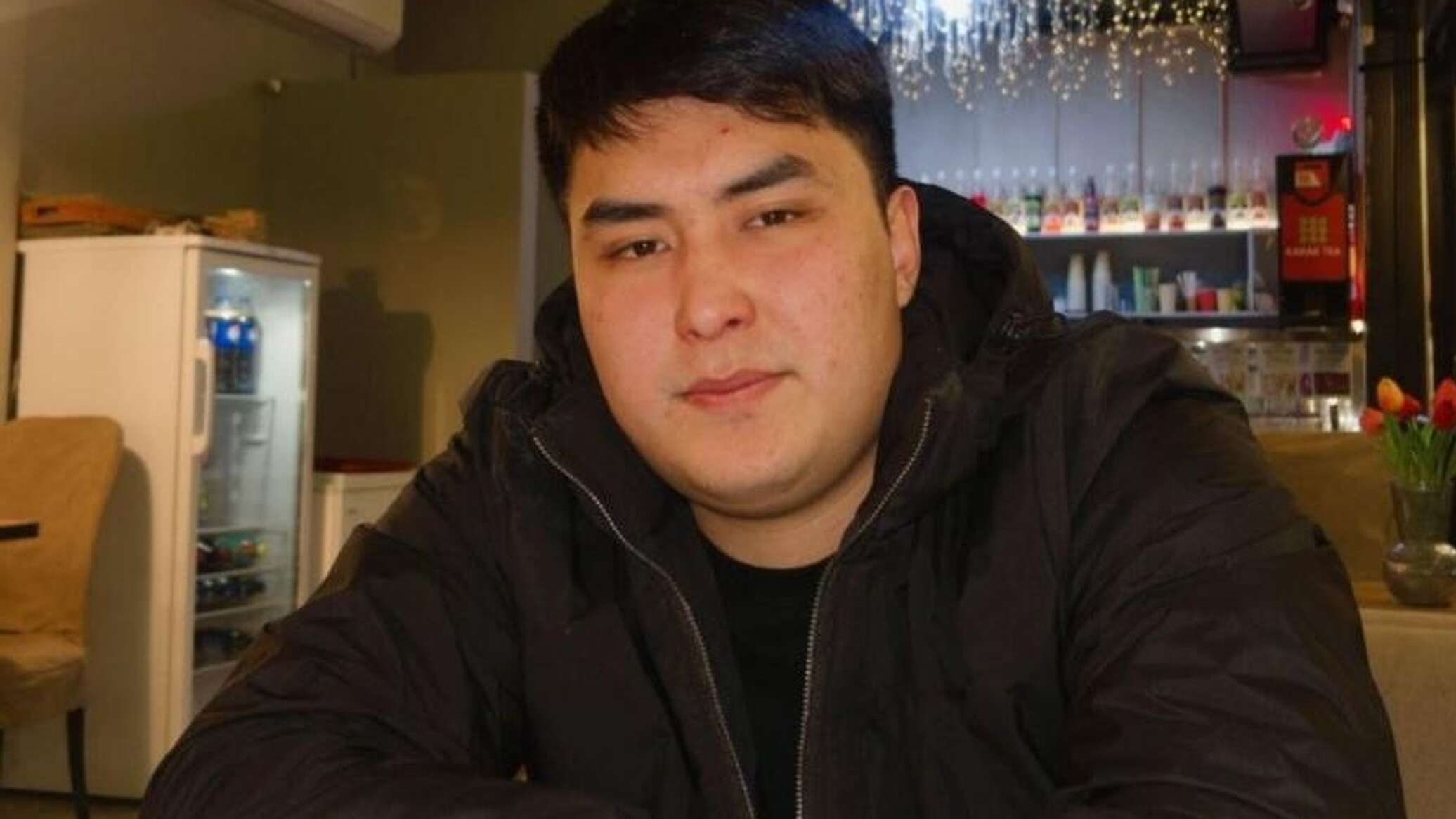 Student loses hand in workplace accident in Semey
