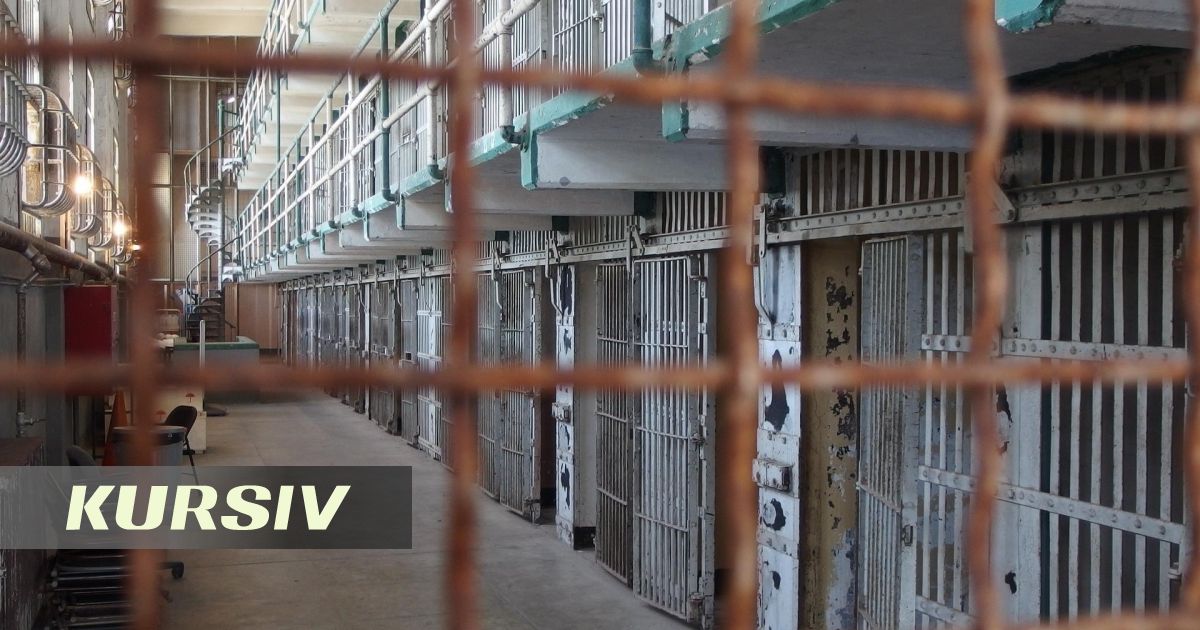 В Щучинске мужчина до смерти избил бывшую сожительницу