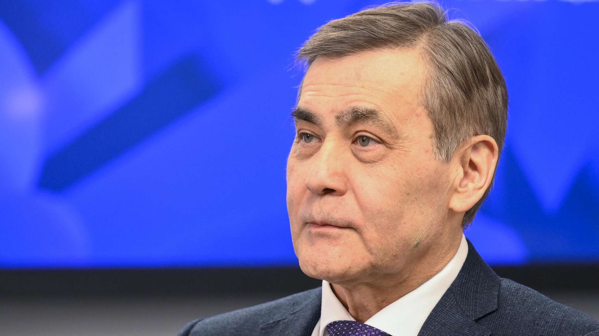 Значение ШОС возрастает – генсек Нурлан Ермекбаев