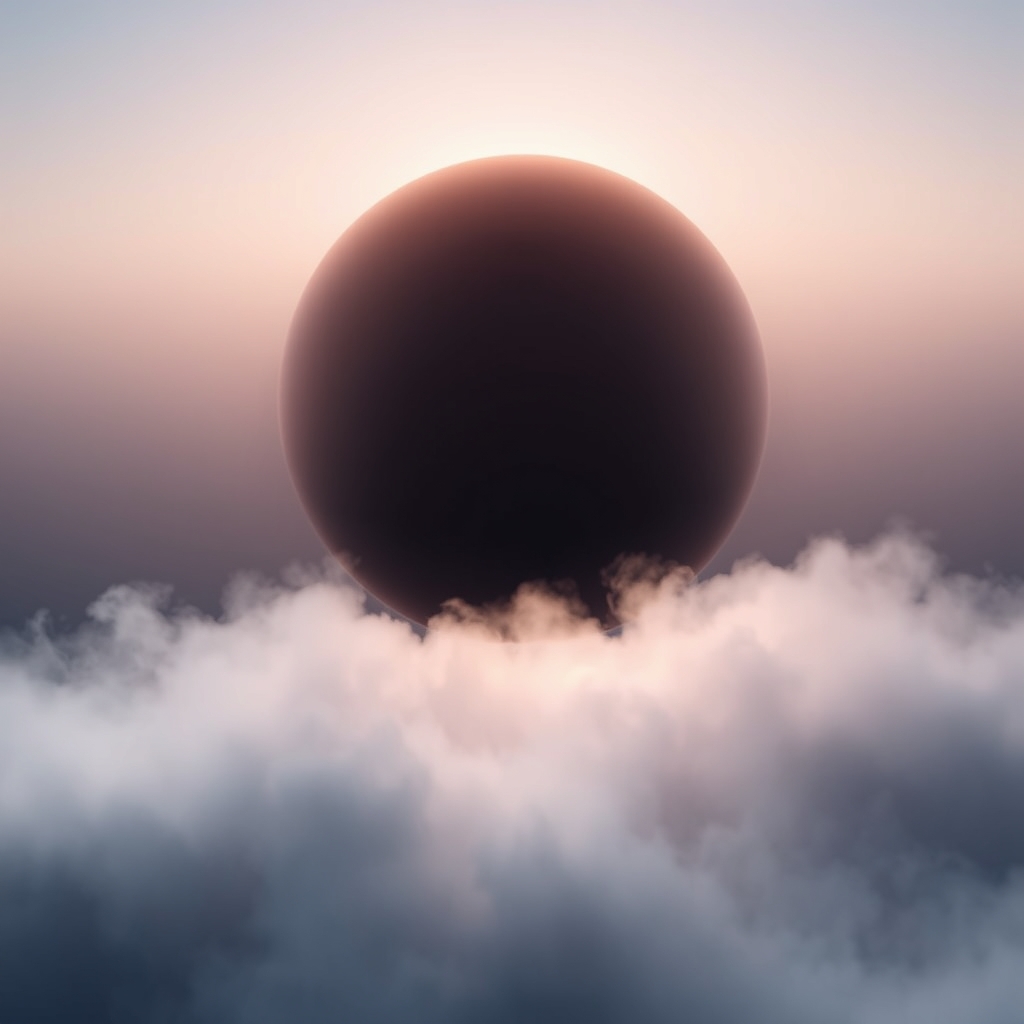 SpaceX to buy Cursor AI operator Anysphere for $60 billion