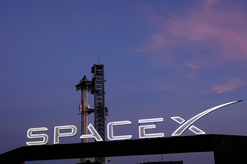 SpaceX $60 миллиардқа Cursor AI стартапын сатып алады