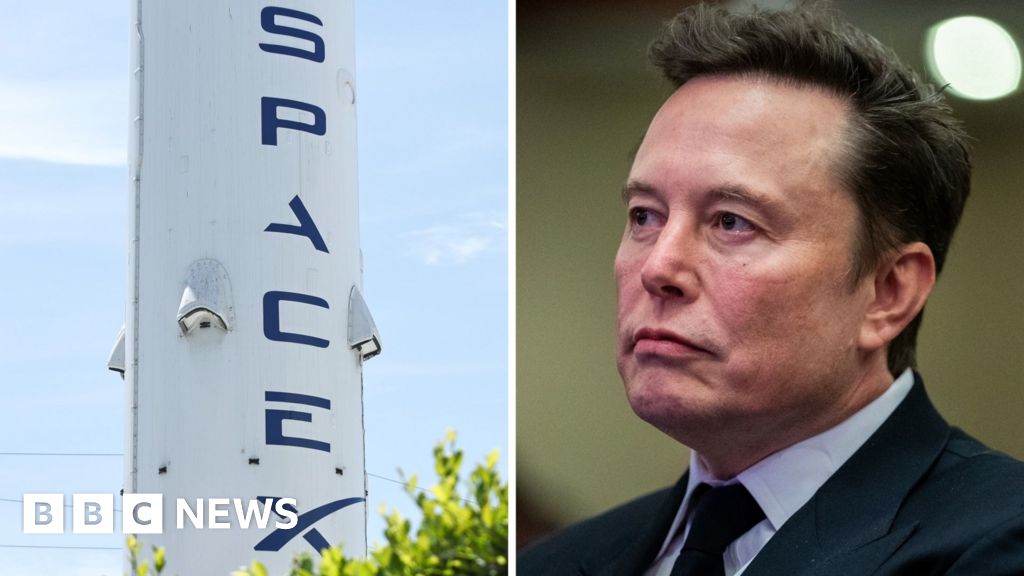 SpaceX биржаға шығуы: тарихтағы ең қымбат IPO