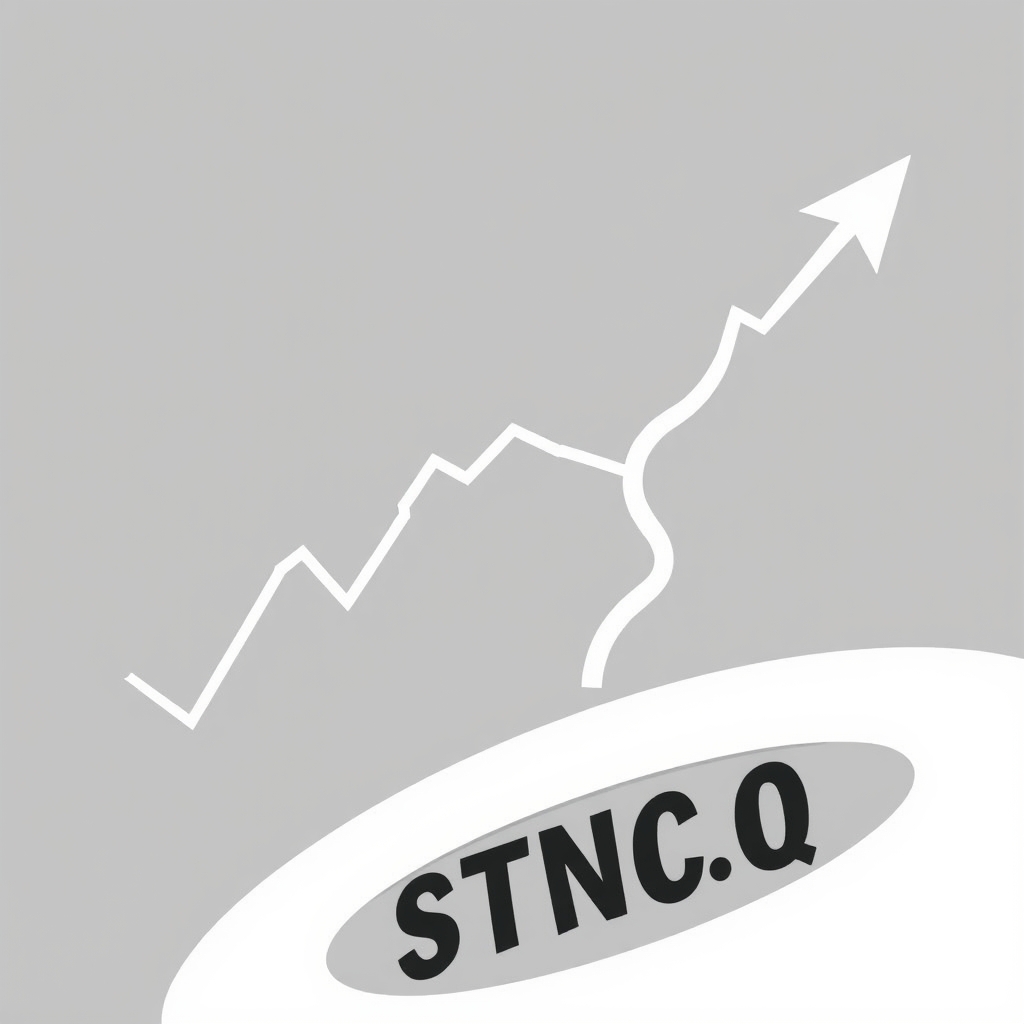 STNC.OQ Stock Price & Latest News
