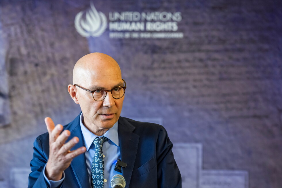 Удары дронов в Судане убили более 1000 мирных жителей в 2026 году