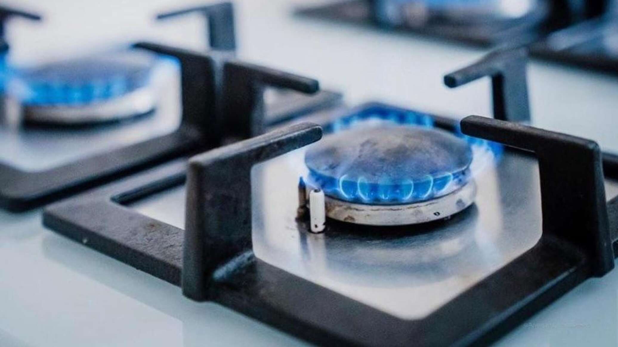 Commercial gas price to rise by 33% from July 1