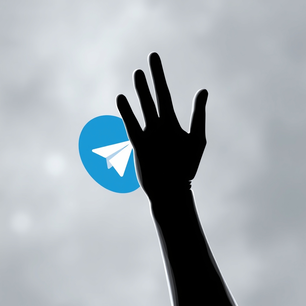 Telegram challenges India block, saying it will hurt free speech rights