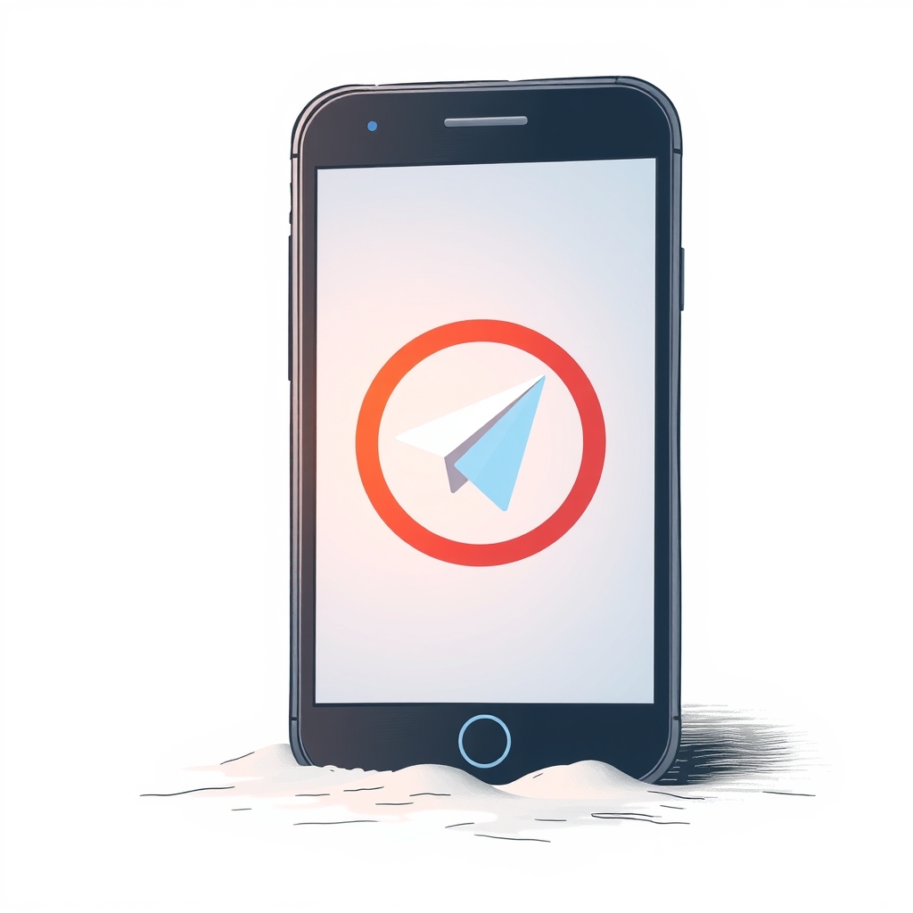Telegram loses bid to overturn India's temporary blocking of the app