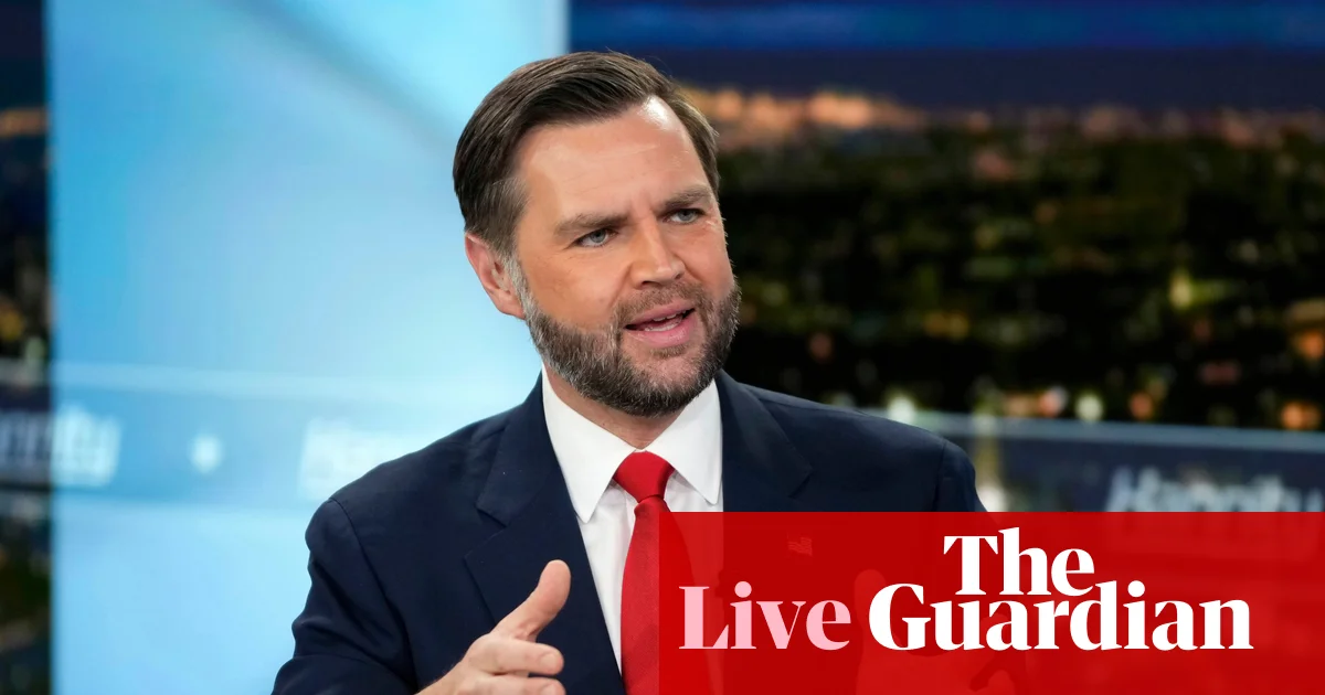 Трамп заявил, что у Ирана никогда не будет ядерного оружия