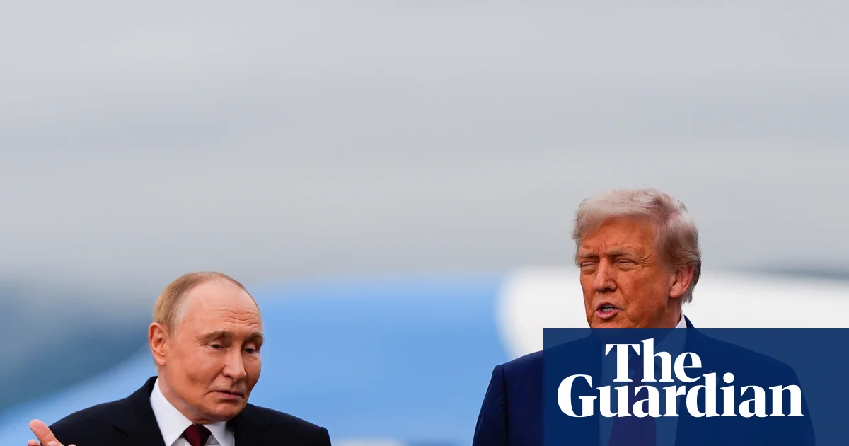 Трамп сообщил Путину, что готов помочь завершить войну в Украине