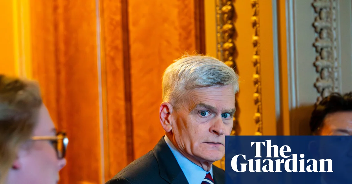 Top Republican decries Trump's Iran deal: 'Reagan is rolling over in his grave'