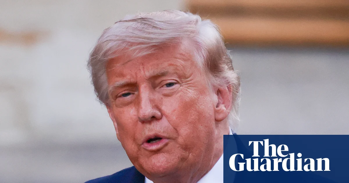 Трамптың Иранмен келісімі: соғыстың аяқталуы саяси шығынға әкелді