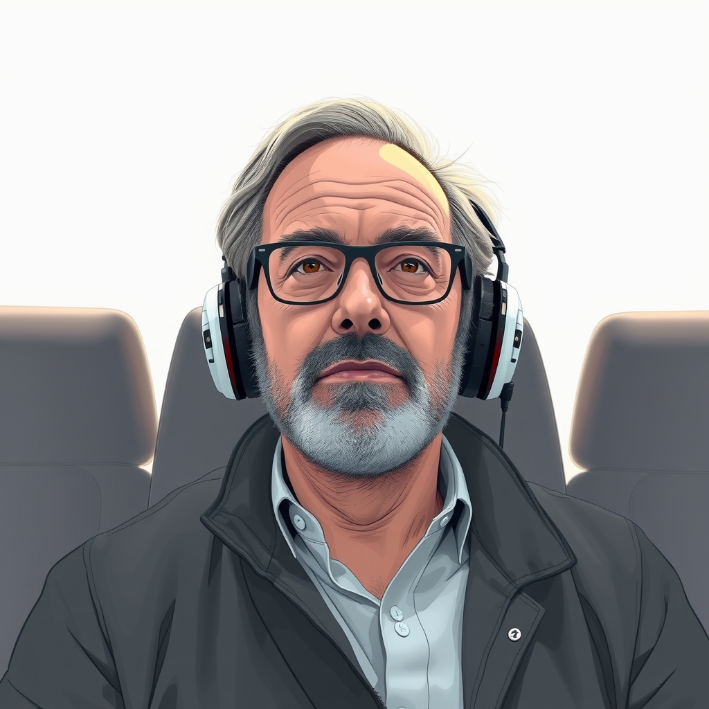Ubisoft co-founder Claude Guillemot dies in plane crash