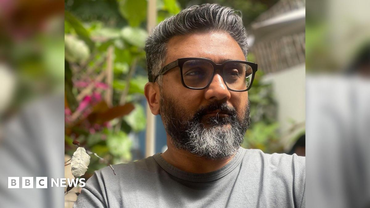 Indian entrepreneur Kunal Shah appointed head of WhatsApp