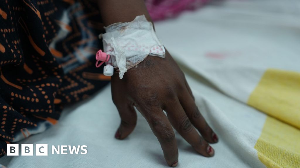 Brutal gang rape in India revives painful memories of 2012 Delhi assault