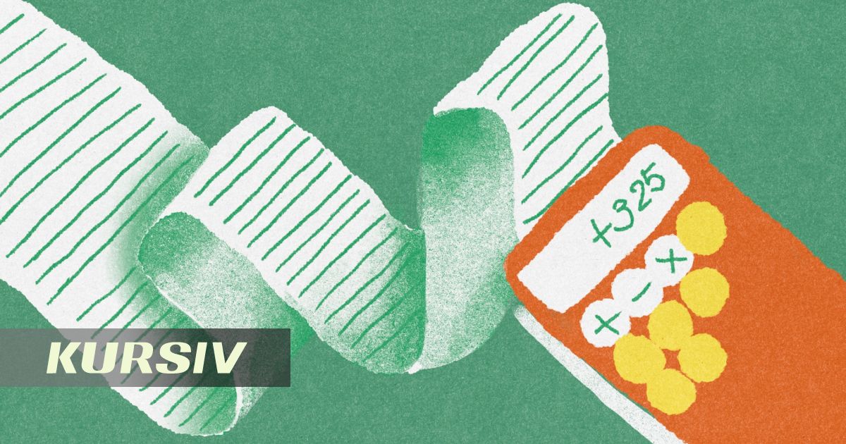 Ұлттық компаниялардың қарыздарына үкімет жауап бермейді – Қаржы министрі