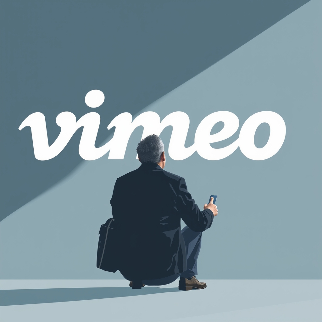 Владелец Vimeo Bending Spoons стремится к IPO на $1,62 млрд в США