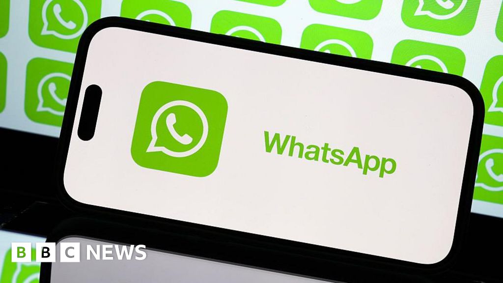 Новым главой WhatsApp станет основатель индийского стартапа