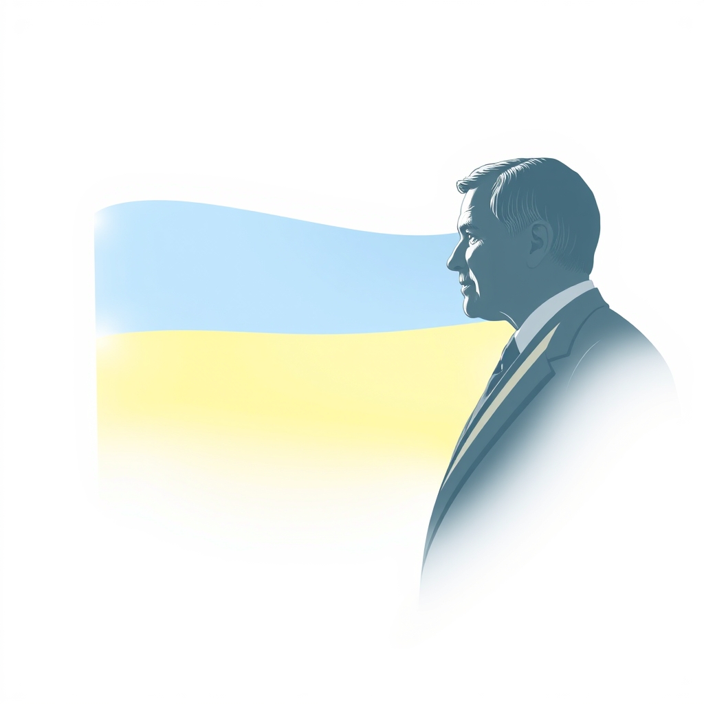 Ukraine accepts Brazil's Lula proposal to work for peace, Kyiv adviser says