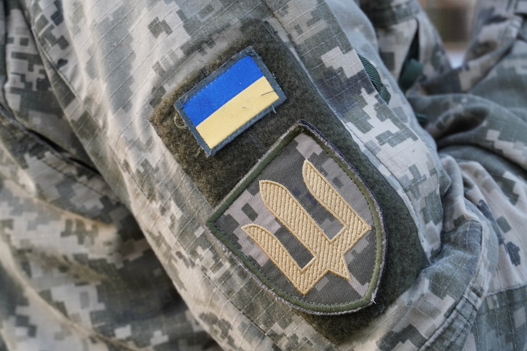 Украина может пересмотреть свое предложение о прекращении огня с Россией