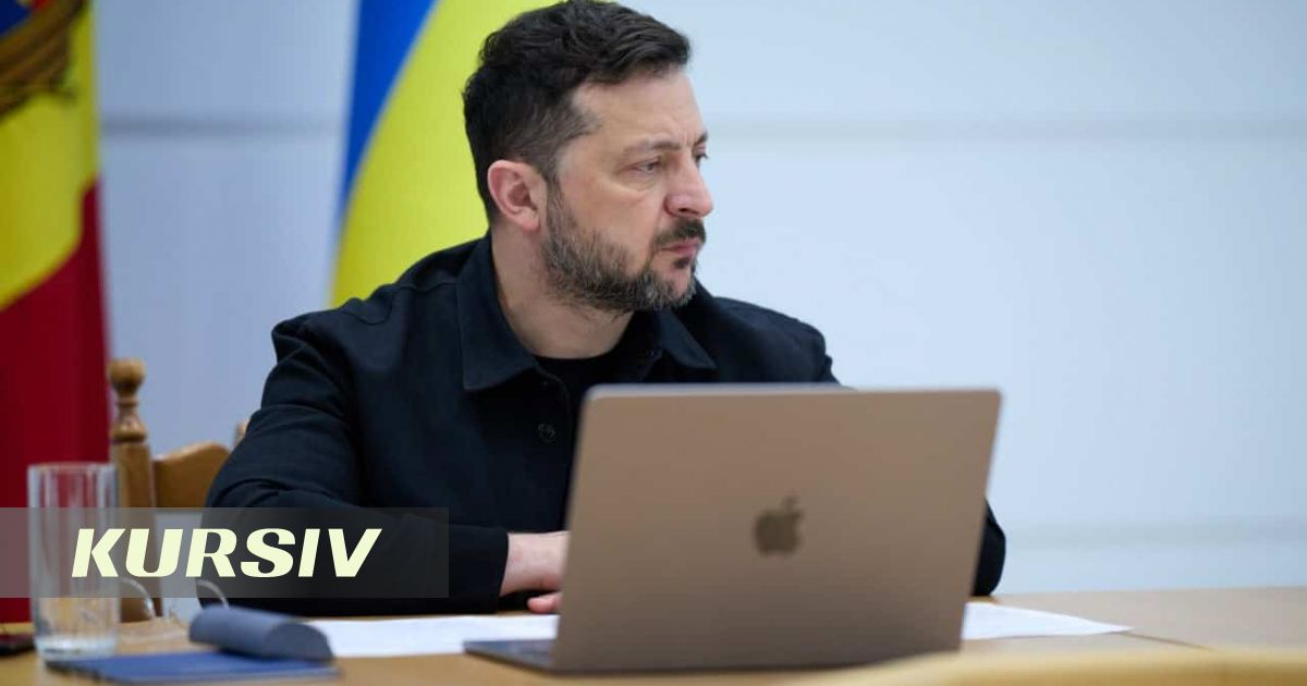 Зеленский поставил Лукашенко недельный ультиматум и пригрозил действиями Украины
