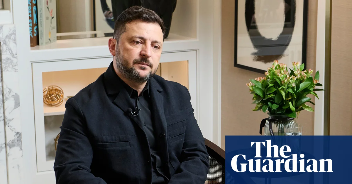 Зеленский хочет пригласить короля Чарльза в Украину