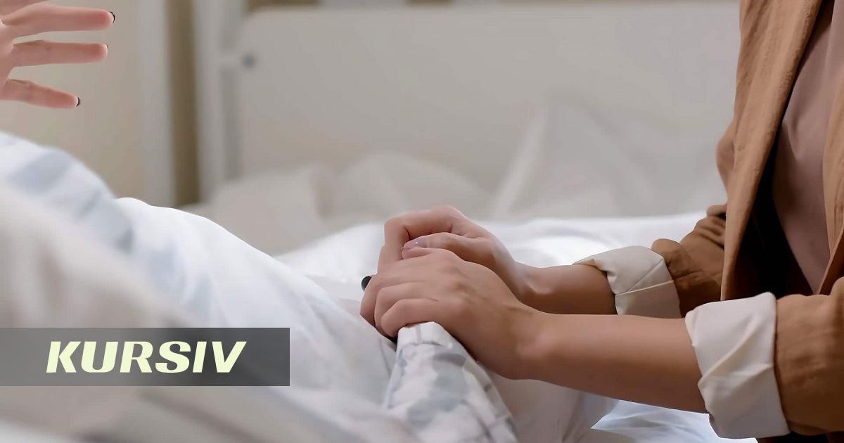Hospital in Zhambyl Region Ordered to Pay 5 Million Tenge for Toxicosis Treatment