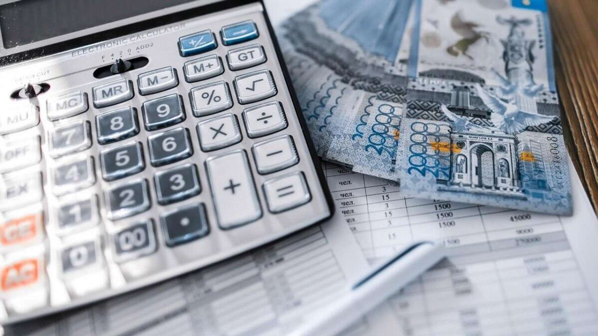 New service to simplify work for employers introduced