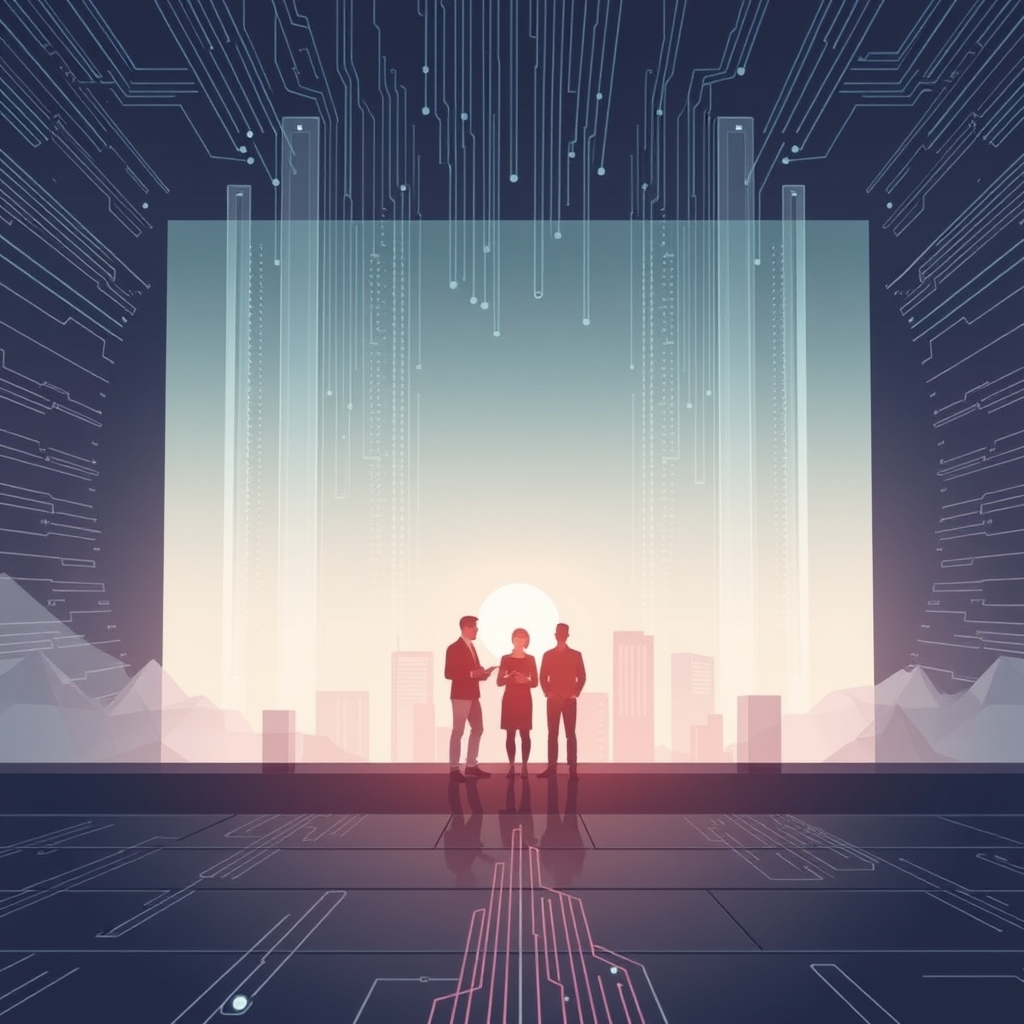 AI startup Reflection signs over $1 billion computing deal with Nebius