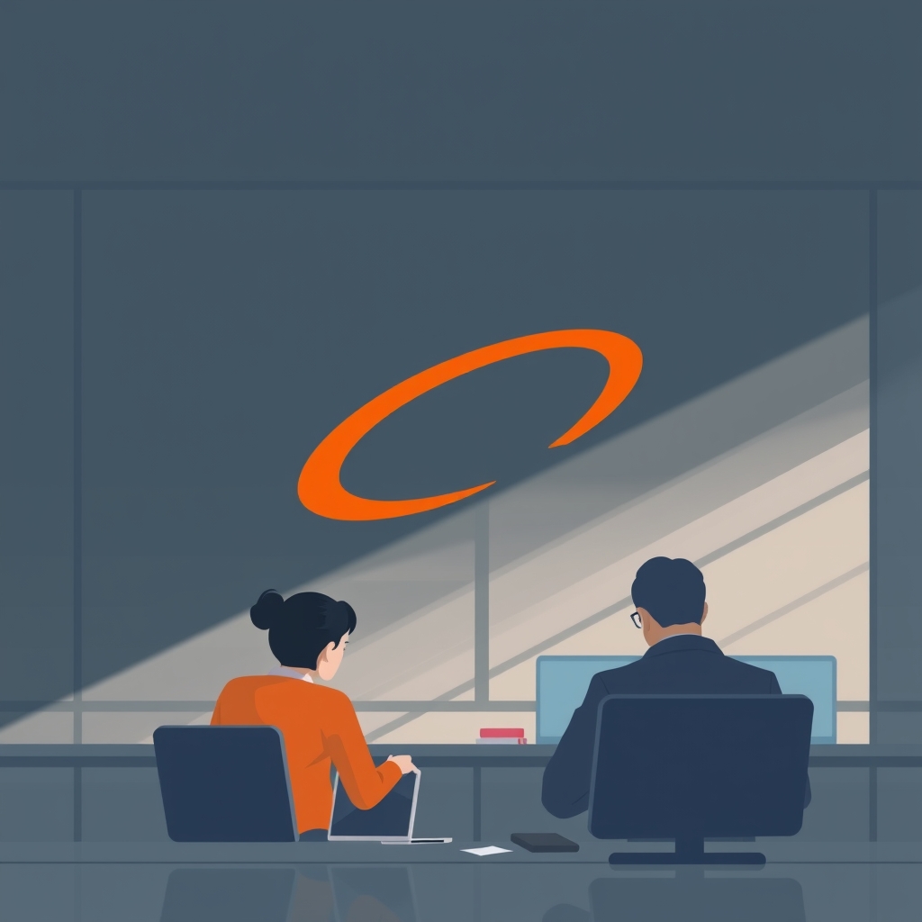 Alibaba to ban Claude Code in workplace over alleged backdoor risks