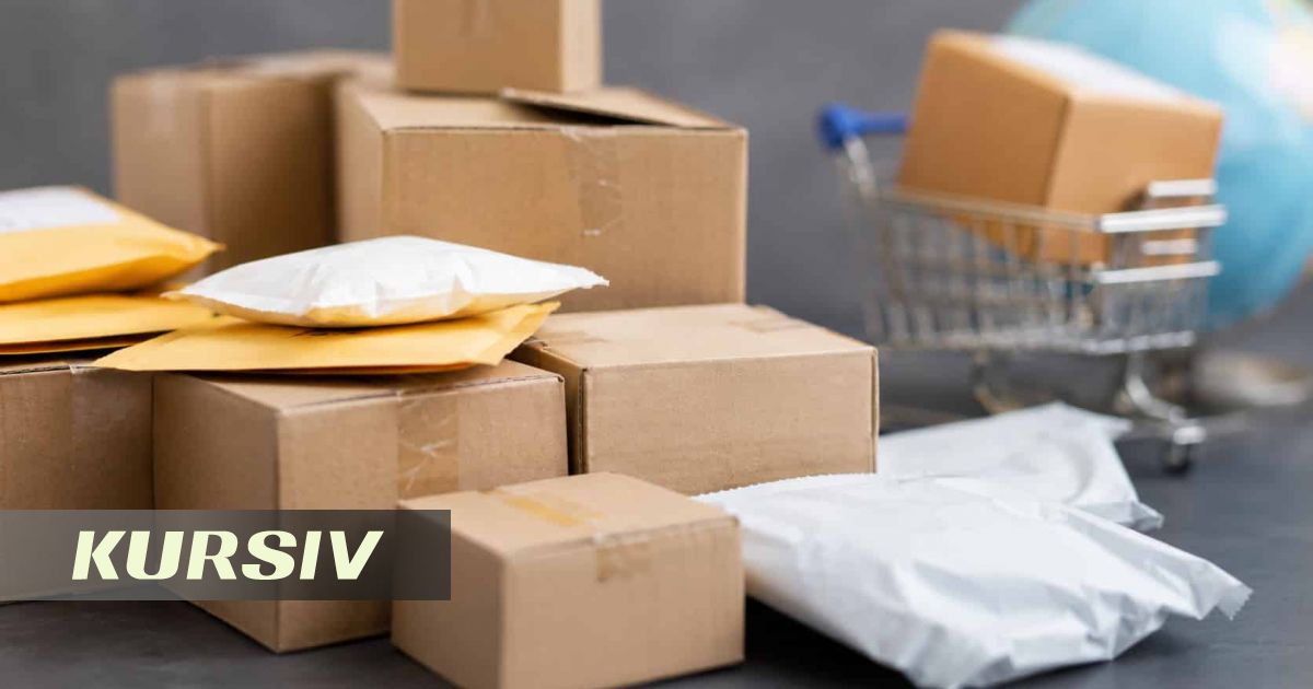 AliExpress 550 млн еуро айыппұл төлейді: Еурокомиссия DSA бұзғаны үшін жазалады