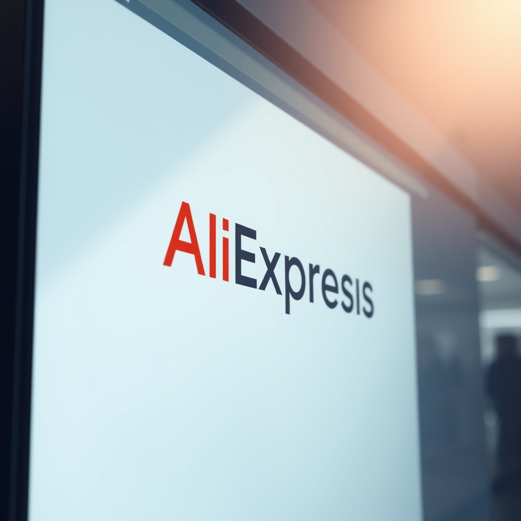 AliExpress fined $629 million by EU for illegal, counterfeit products