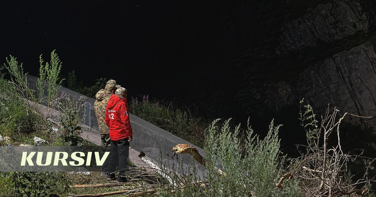 Алматы облысында су тасқыны: ТЖМ 58 адамды эвакуациялады