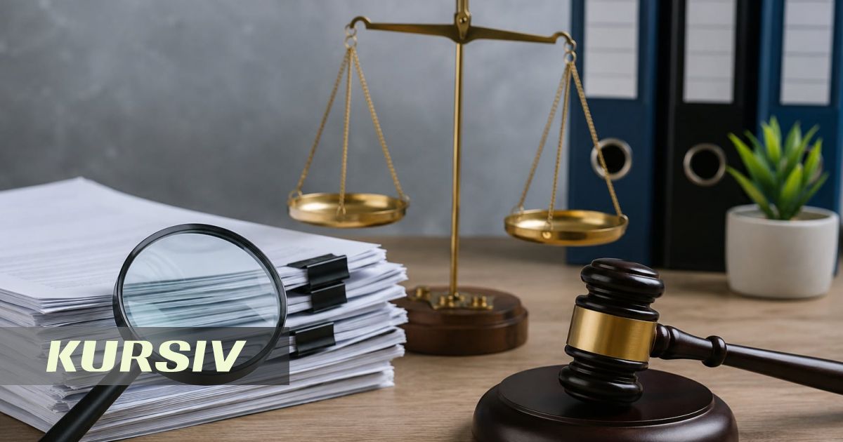 Over 600 labor law violations detected in Almaty since start of year