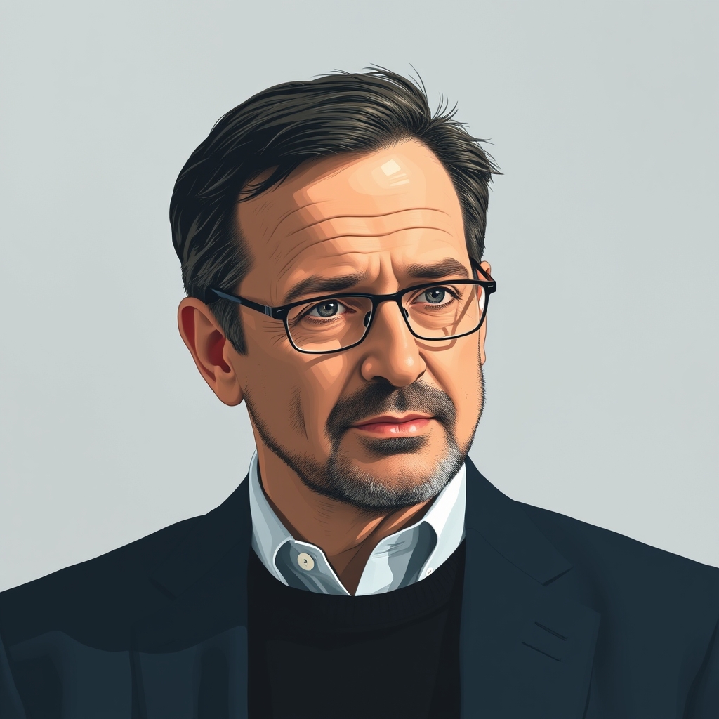 Amazon AWS executive Dave Brown to leave after 19 years