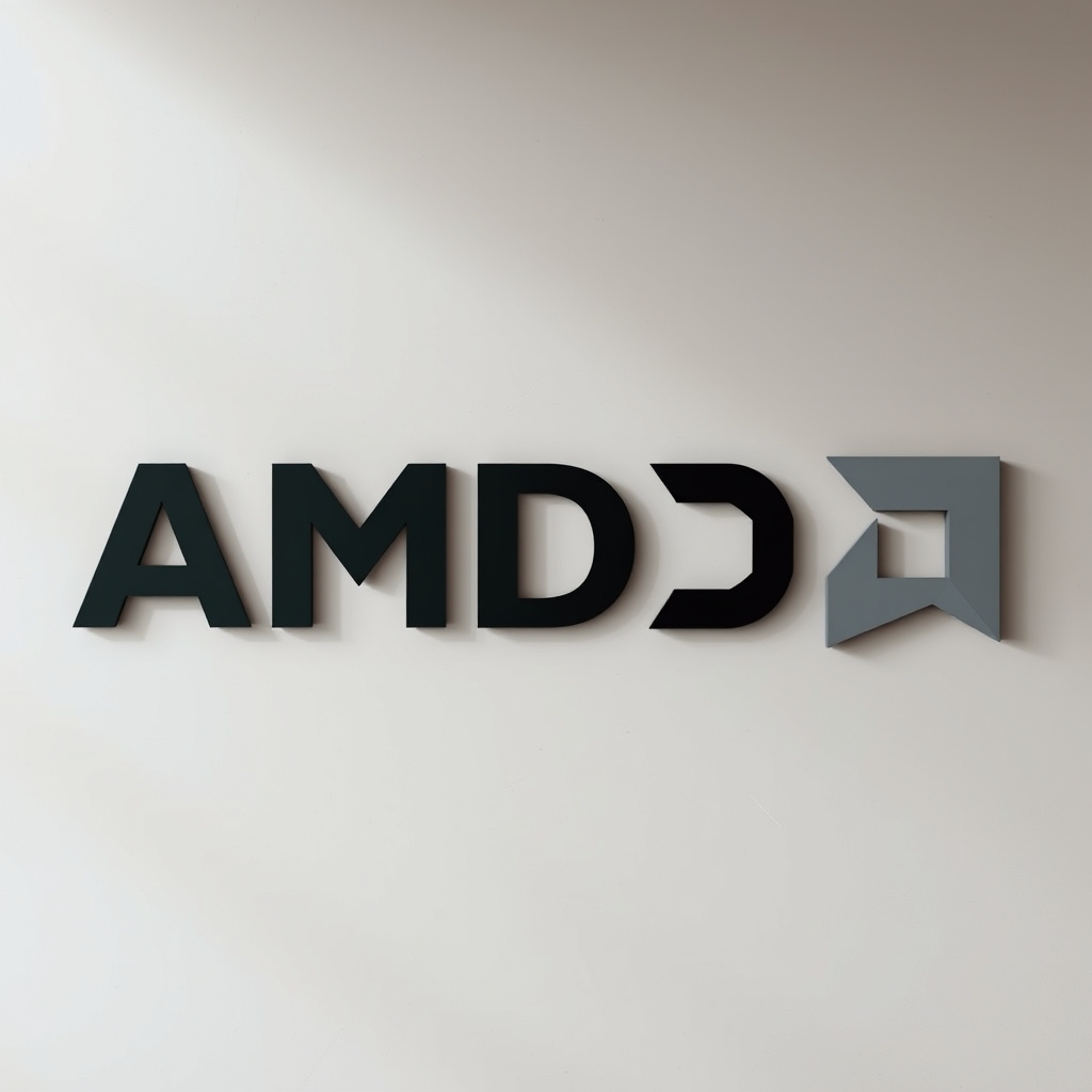 AMD to invest up to $5 billion in Anthropic; AI startup to buy up to 2 GW of chi