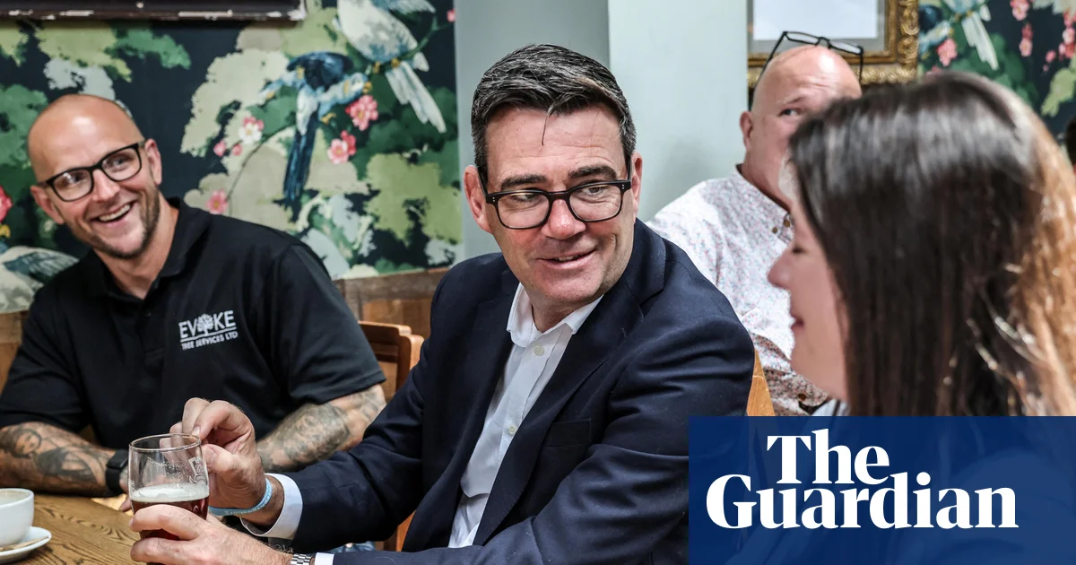 Business rates cut for pubs, clubs and music venues in England only 'a small move', say critics