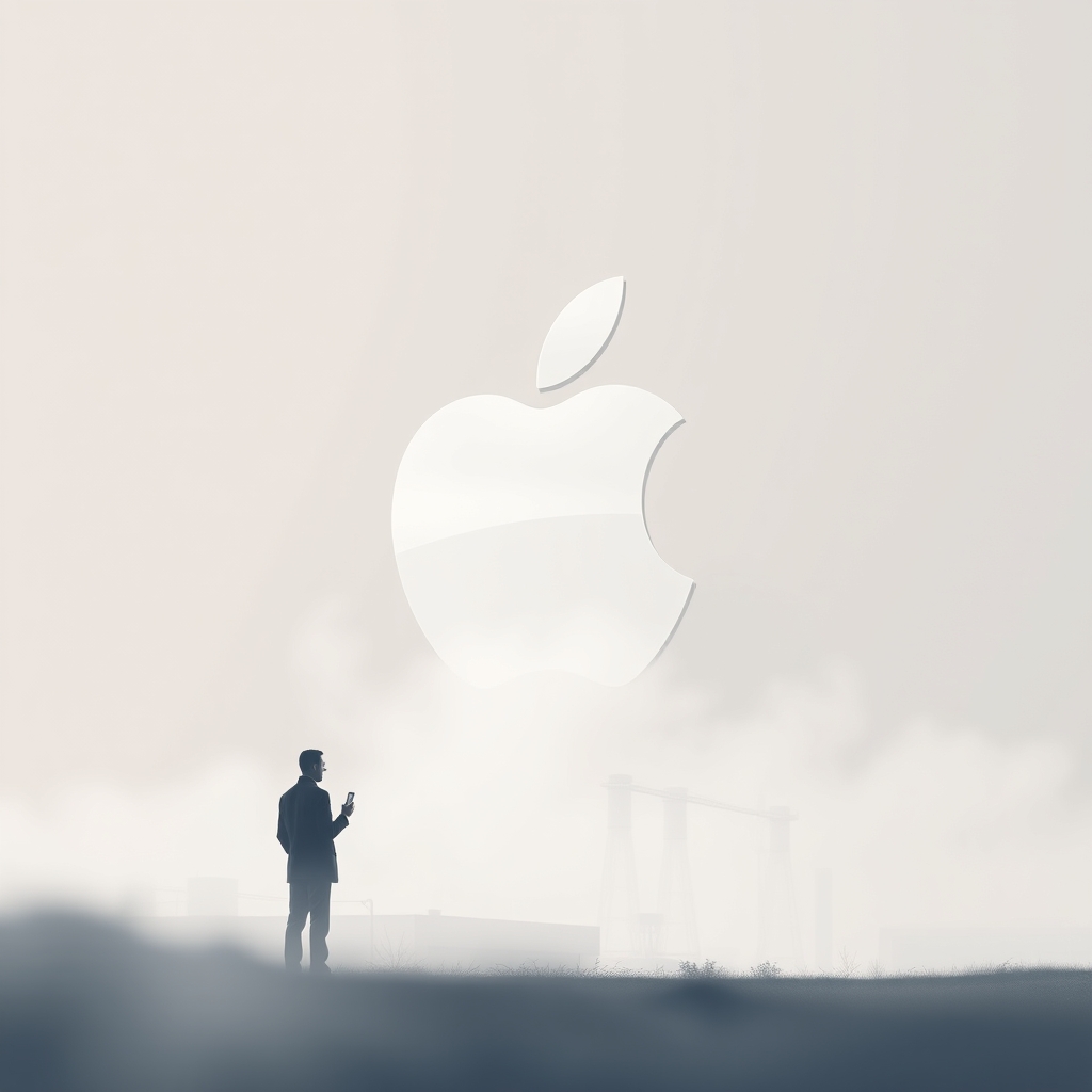 Apple to spend $30 billion in Broadcom chips deal that will see Colorado factory