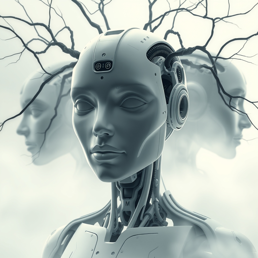 US lifts curbs on Anthropic's Fable, Mythos AI models