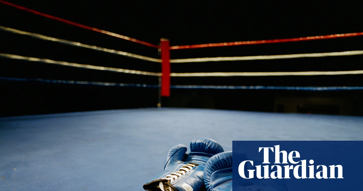Американская боксерша Ханна Рапп погибла в Техасе, попав под машину во время велопрогулки