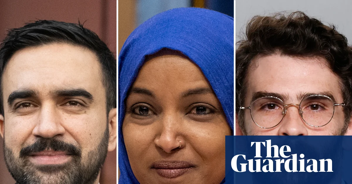 US State Department lists leftist activists as 'front groups' for Cuba