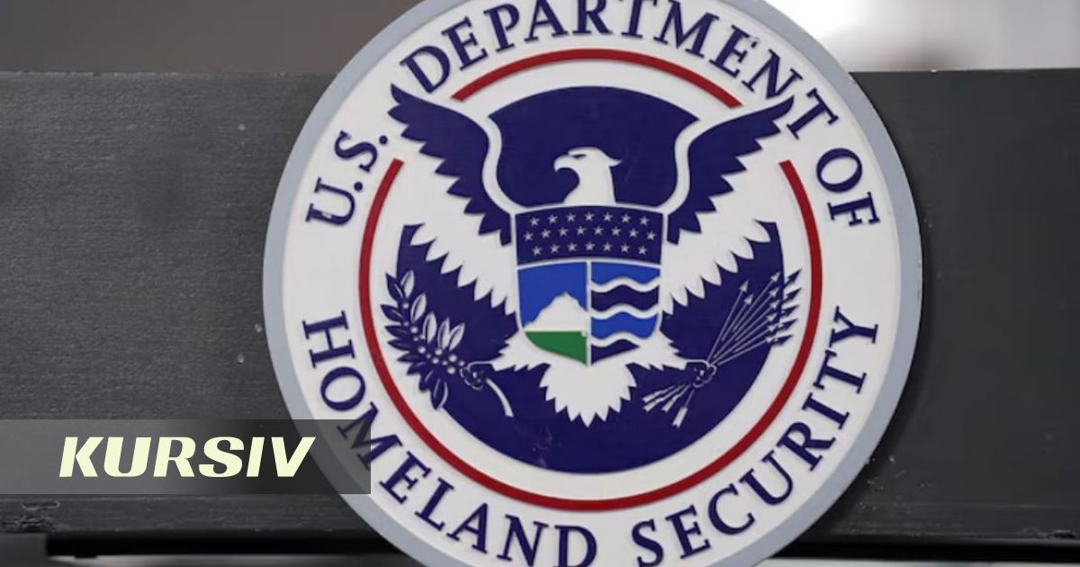 США ужесточат выдачу грин-карт и виз для студентов и журналистов